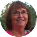 Gloria Dittmann profile picture