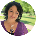 Liz Larson (TransformOneIdea) profile picture