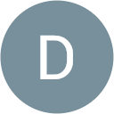 Dylan Rosser profile picture